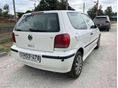 VOLKSWAGEN POLO III 2001/10 - 7