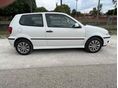 VOLKSWAGEN POLO III 2001/10 - 8