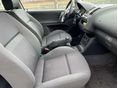 VOLKSWAGEN POLO III 2001/10 - 9