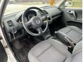 VOLKSWAGEN POLO III 2001/10 - 10