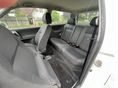 VOLKSWAGEN POLO III 2001/10 - 11