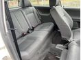 VOLKSWAGEN POLO III 2001/10 - 12