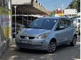 MITSUBISHI COLT 2005/12 - 1
