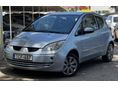 MITSUBISHI COLT 2005/12 - 2