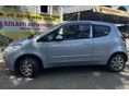 MITSUBISHI COLT 2005/12 - 3