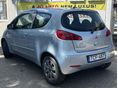 MITSUBISHI COLT 2005/12 - 4