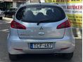 MITSUBISHI COLT 2005/12 - 5