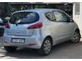 MITSUBISHI COLT 2005/12 - 7