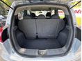 MITSUBISHI COLT 2005/12 - 6
