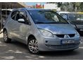 MITSUBISHI COLT 2005/12 - 8