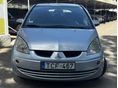 MITSUBISHI COLT 2005/12 - 9