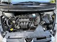 MITSUBISHI COLT 2005/12 - 10