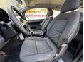 MITSUBISHI COLT 2005/12 - 11