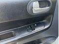 MITSUBISHI COLT 2005/12 - 12