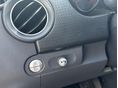 MITSUBISHI COLT 2005/12 - 13