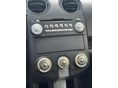 MITSUBISHI COLT 2005/12 - 14