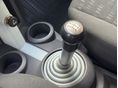 MITSUBISHI COLT 2005/12 - 15