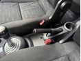MITSUBISHI COLT 2005/12 - 16