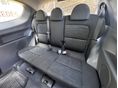 MITSUBISHI COLT 2005/12 - 17