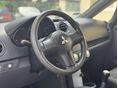 MITSUBISHI COLT 2005/12 - 18
