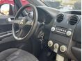 MITSUBISHI COLT 2005/12 - 19