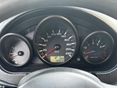 MITSUBISHI COLT 2005/12 - 20