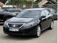 RENAULT LATITUDE 2012 - 1