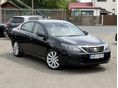 RENAULT LATITUDE 2012 - 2