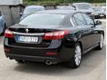 RENAULT LATITUDE 2012 - 3