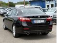 RENAULT LATITUDE 2012 - 4