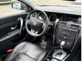 RENAULT LATITUDE 2012 - 5