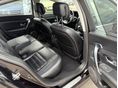 RENAULT LATITUDE 2012 - 6