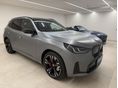 BMW X3 2025/12 - 1