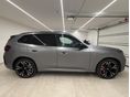 BMW X3 2025/12 - 2