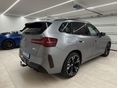 BMW X3 2025/12 - 3