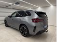 BMW X3 2025/12 - 4