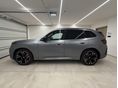 BMW X3 2025/12 - 5