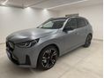 BMW X3 2025/12 - 6