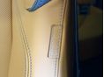 BMW X3 2025/12 - 12