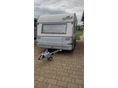 FENDT 2001/4 - 2