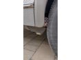 FENDT 2001/4 - 7