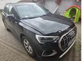 AUDI Q3 2024/8 - 2