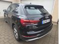 AUDI Q3 2024/8 - 3