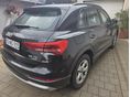 AUDI Q3 2024/8 - 4