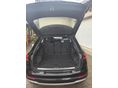 AUDI Q3 2024/8 - 5