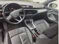 AUDI Q3 2024/8 - 6