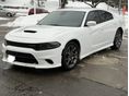 DODGE CHARGER 3.6 GT