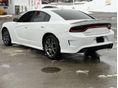 DODGE CHARGER 2022/2 - 2