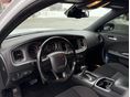 DODGE CHARGER 2022/2 - 3