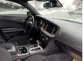 DODGE CHARGER 2022/2 - 4